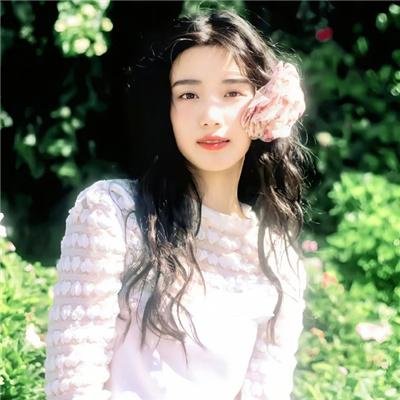 青楼烟云