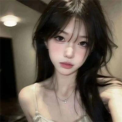 恋爱的发现