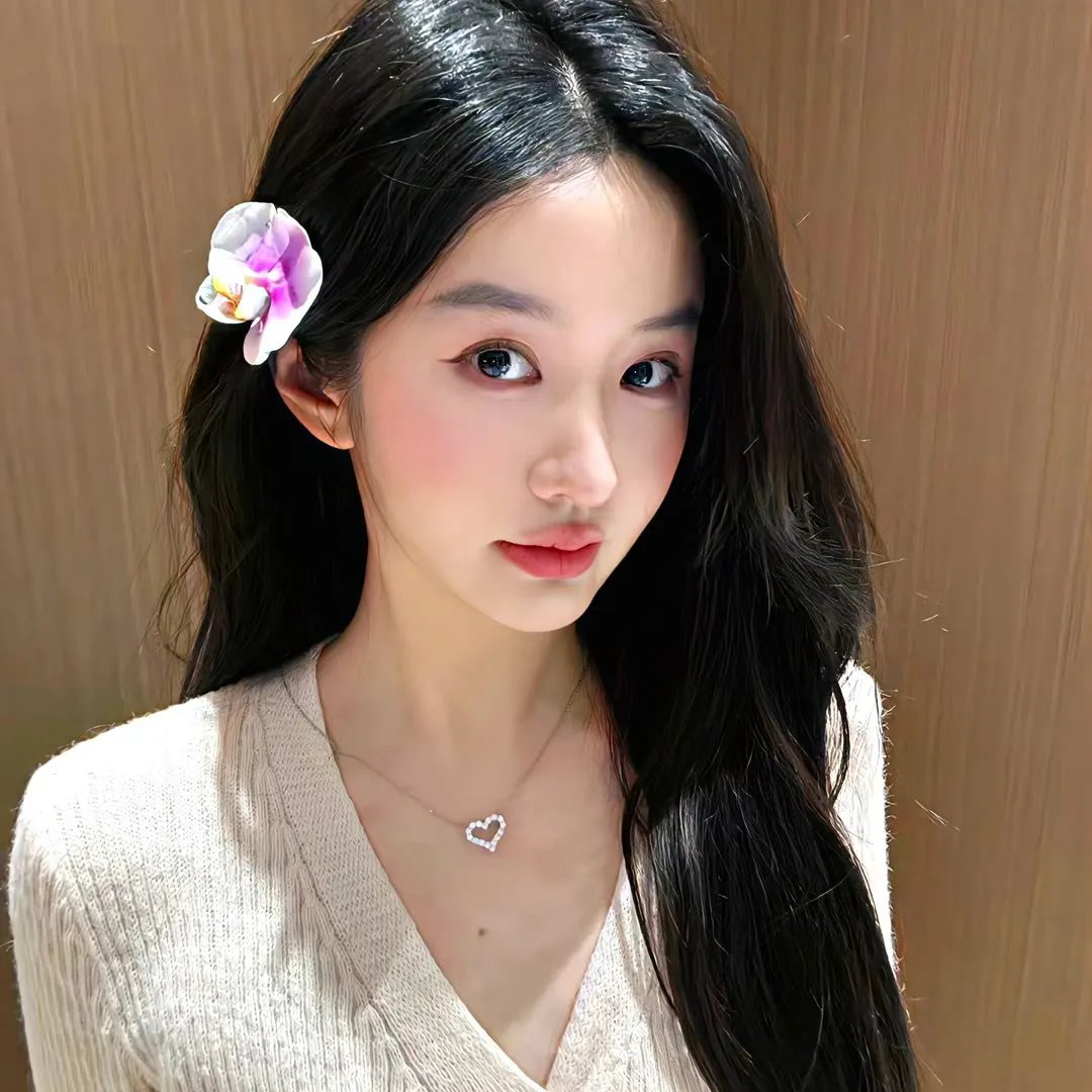 神探夏洛克：可恶的新娘