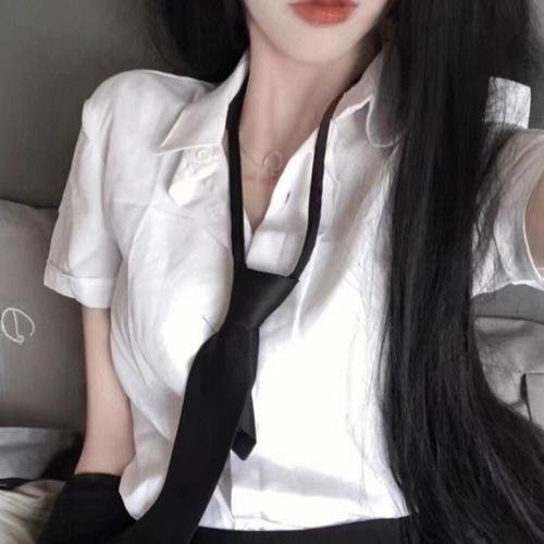 私人世界