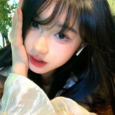 继承之战第三季
