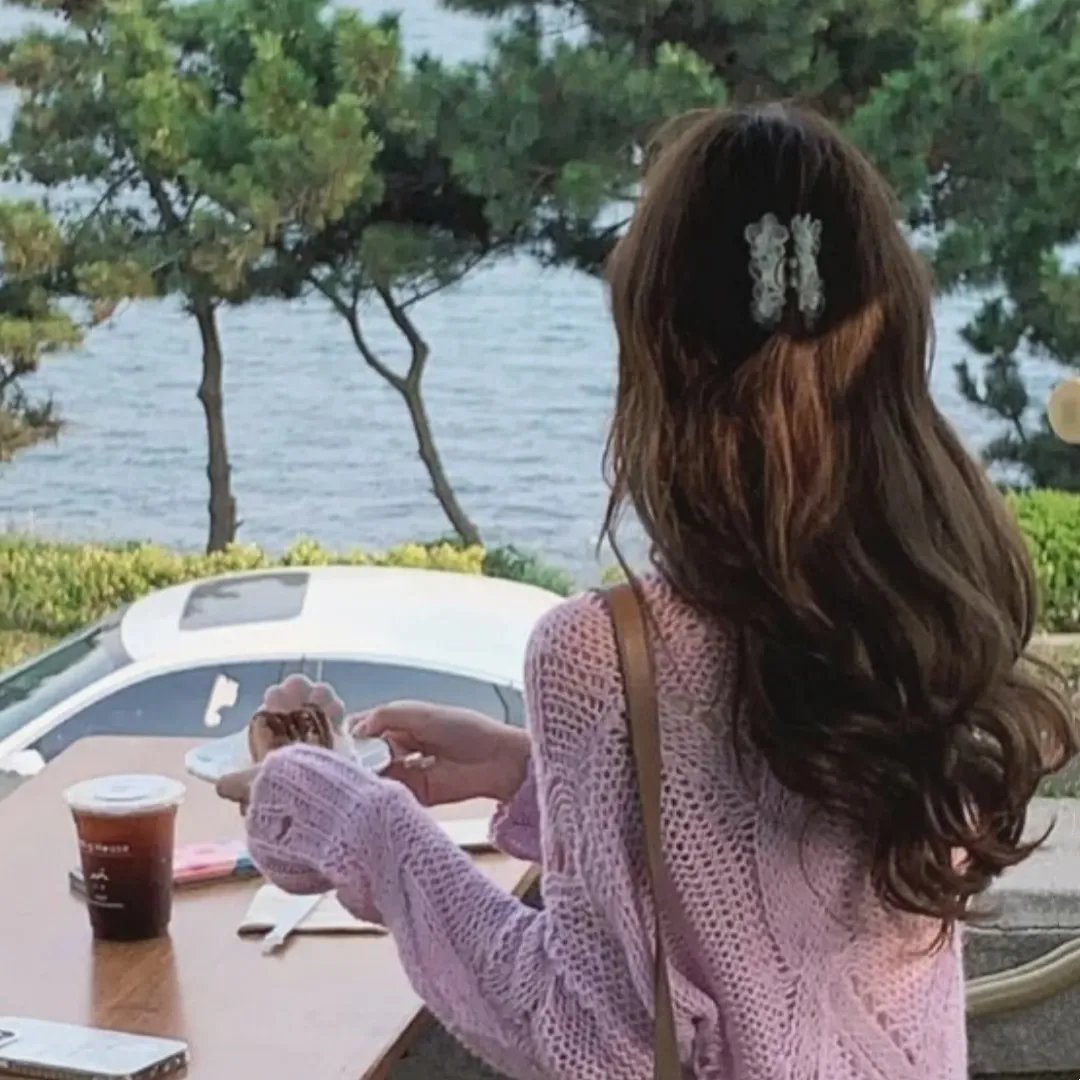 超感猎杀：创造世界
