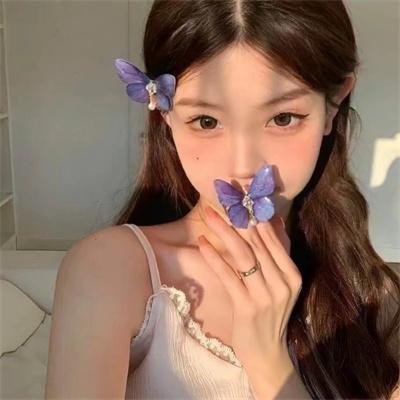 我地狱般的高中生活