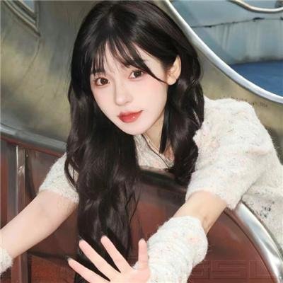 迈克·尼科尔斯：美国名人