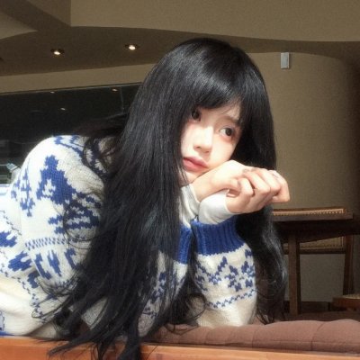 女神的救赎