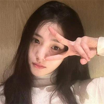 机会