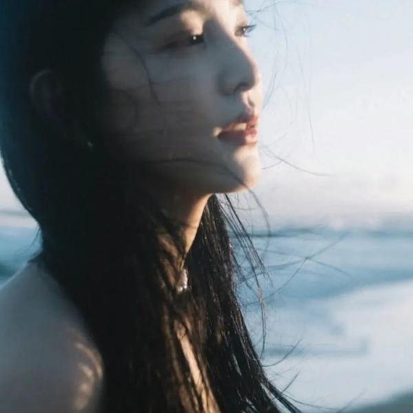 我讨厌苏西第二季