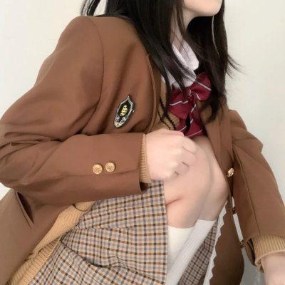 太空群落
