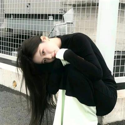 机器情人梦