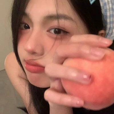 恶狼年代