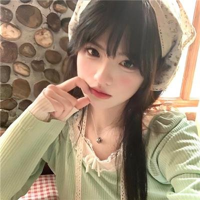 魔具少女 通