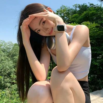 万神殿第二季