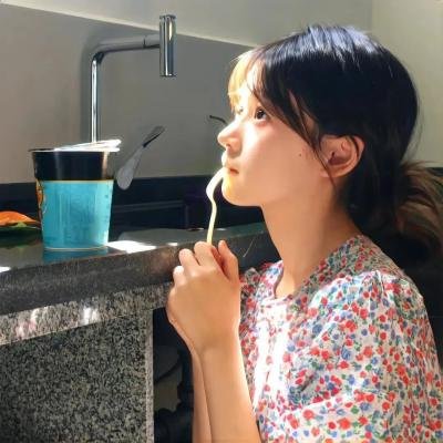边缘之舞