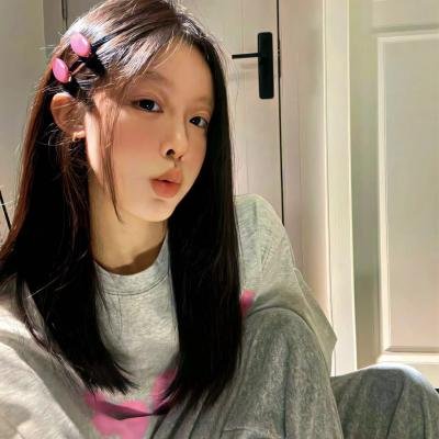 金钱游戏