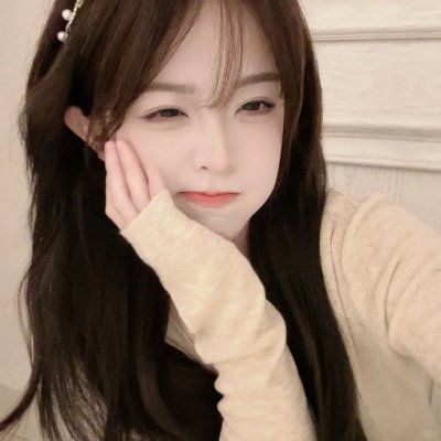 刑事情报科粤语