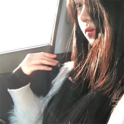 爱情理论特别篇