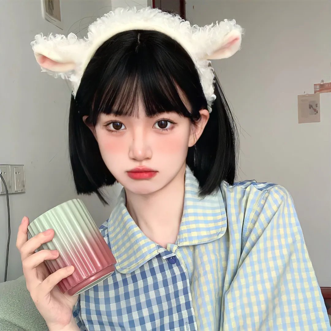 河伯的新娘2017