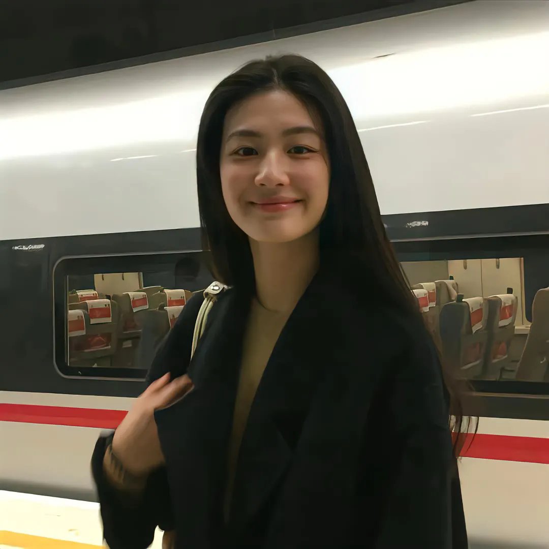 毒枭的黎明前传