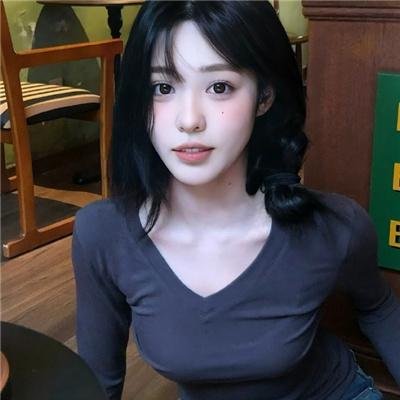 隔壁的护士助理