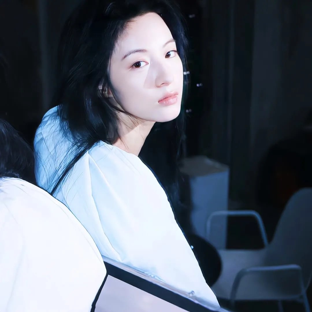 亚人第二季