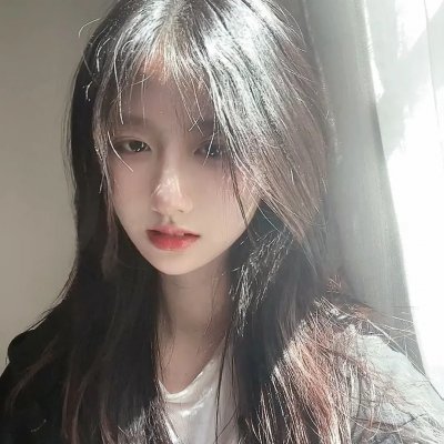 沉默的真相