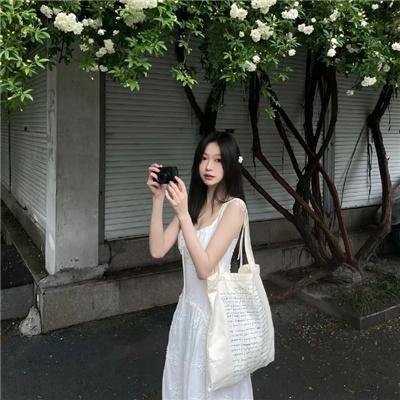 救命稻草